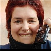 Insegnante di inglese livello C2 (con certificazione)